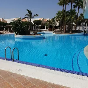The Palms Golf Del Sur , San Miguel de Abona España