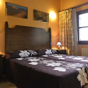 Ordaola , Alonsotegi España
